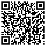 QR Code for Tyler Holmes Memorial in Winona, MS 38967