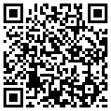 QR Code for Union Auto Parts in Pearl, MS 39208