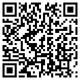 QR Code for Jalbtcx in Kiln, MS 39556