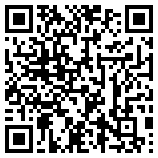 QR Code for Value Laundry Mat in Picayune, MS 39466