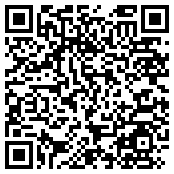 QR Code for Vancleave Consolidated School - Field House in Vancleave, MS 39565