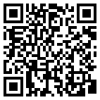 QR Code for Vape Escape in Brandon, MS 39047