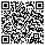 QR Code for Vinson Contract Sales in Brandon, MS 39042