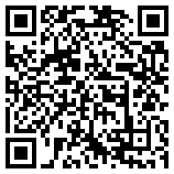 QR Code for Wagon Wheel RV Park in PETAL, MS 39465
