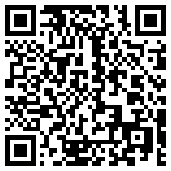 QR Code for Walmart Tires & Auto Parts in New Albany, MS 38652