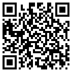 QR Code for Walmart Supercenter in Pascagoula, MS 39581