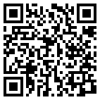QR Code for Watts in Newton, MS 39345
