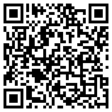 QR Code for Western Auto in Bruce, MS 38915
