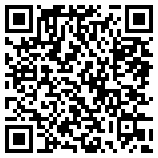 QR Code for Whataburger in Jackson, MS 39201