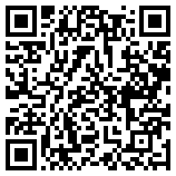 QR Code for Windsor Village Apts in Hattiesburg, MS 39401