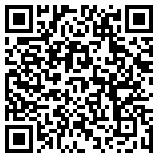 QR Code for Zaxbys in Olive Branch, MS 38654