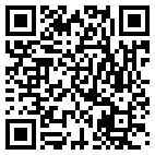 QR Code for 2W's in Long Beach, MS 39560