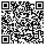 QR Code for 44 Hwy Storage in Mccomb, MS 39648