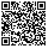 QR Code for A-1 Appliance - North in Pearl, MS 39208