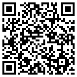 QR Code for A-Absolute in Richton, MS 39476