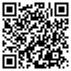 QR Code for Abs llc in Jackson, MS 39202