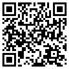 QR Code for Acker Dwain Insurance in Oxford, MS 38655