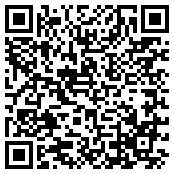 QR Code for Adt Security Services - Sales and Service in Southaven, MS 38671