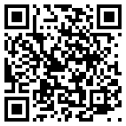 QR Code for Afo in Tylertown, MS 39667