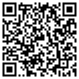 QR Code for African Hair Braiding in Horn Lake, MS 38637