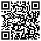 QR Code for Air Services in Pascagoula, MS 39581
