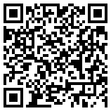 QR Code for Airpro in Hernando, MS 38632