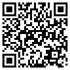 QR Code for Amdata Corp in Flowood, MS 39232