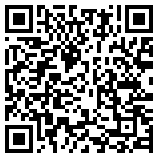 QR Code for Associated General Contractors in Jackson, MS 39216