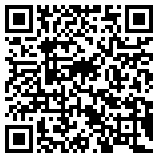 QR Code for Atkinson Old Country Store in Steens, MS 39766