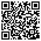 QR Code for Attic Gallery in Vicksburg, MS 39183