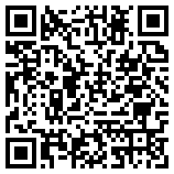 QR Code for Ballard Dwayne D in Jackson, MS 39201