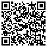 QR Code for Bancorpsouth in Tupelo, MS 38804