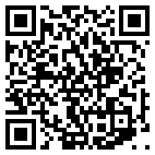 QR Code for Barbara's in Columbia, MS 39429