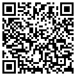 QR Code for B&A Roofing in Tupelo, MS 38801
