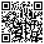 QR Code for Beverly's in Brookhaven, MS 39601