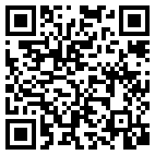 QR Code for Bland Percy in Jackson, MS 39216