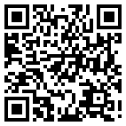 QR Code for Blue Beacon in Jackson, MS 39201