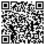 QR Code for Brock Services in Gautier, MS 39553