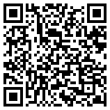 QR Code for Bullock Check Cashing in Magee, MS 39111