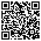 QR Code for CPS - Capital Preservation Services Benefits Group in Flowood, MS 39232