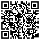 QR Code for C Spire in Grenada, MS 38901