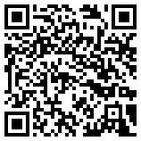 QR Code for CAC Facility Maintenance in Tupelo, MS 38804