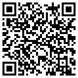 QR Code for Cappleman Bruce Rev in Jackson, MS 39201