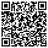QR Code for Alltel - Cellular Wireless Sales in Picayune, MS 39466
