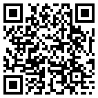 QR Code for Central Snacks in Carthage, MS 39051