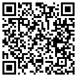 QR Code for Chevron Station Meridian in Meridian, MS 39307