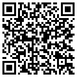 QR Code for Choctaw County Alternative School Fax in Ackerman, MS 39735