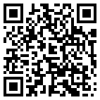 QR Code for Circle H Gin in Boyle, MS 38730