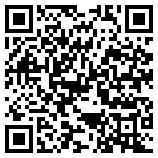 QR Code for Cleaner Image Dry Cleaning in Gulfport, MS 39507