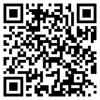 QR Code for Cleveland First Seventh Day Adventist Church in Cleveland, MS 38732